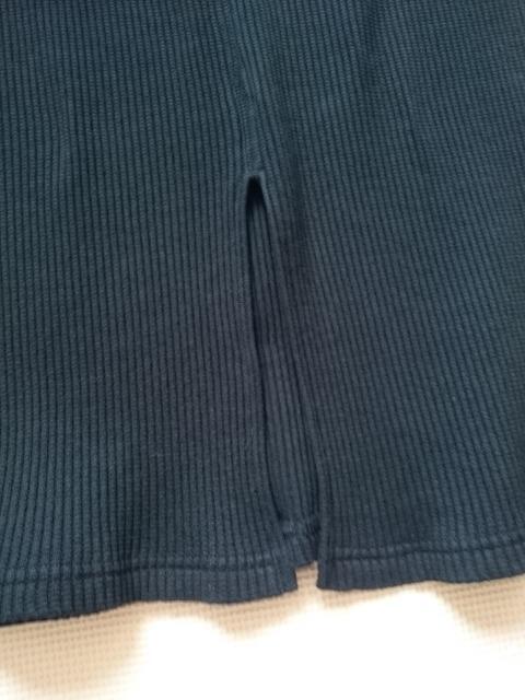 Samansa Mos2 T}TXXȃjbgOXJ[gICubN  uh 