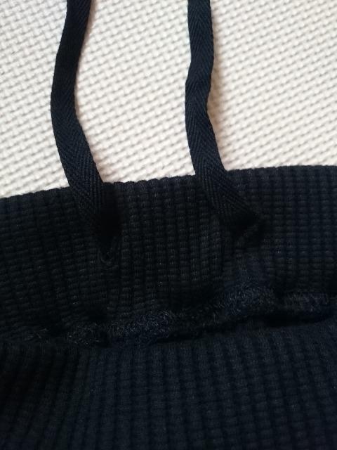 Samansa Mos2 T}TXXȃjbgOXJ[gICubN  uh 