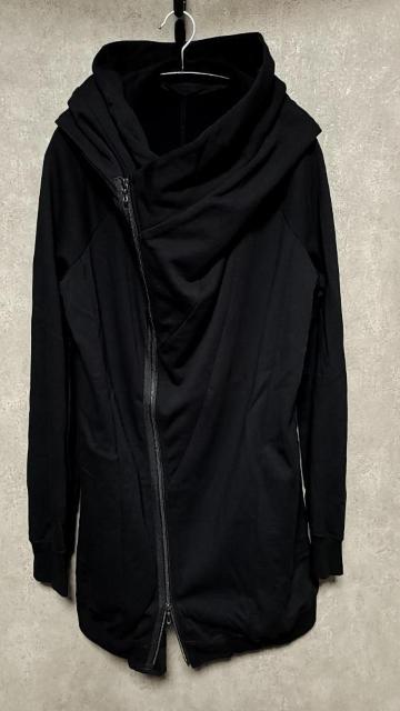 ViJuliusEX@WIgbNWbvt[fB[@2   uh 