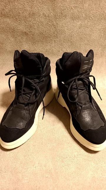 ViJuliusEX@WIgbNWbvt[fB[@2  uh 