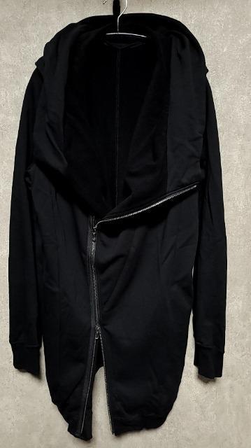 ViJuliusEX@WIgbNWbvt[fB[@2  uh 