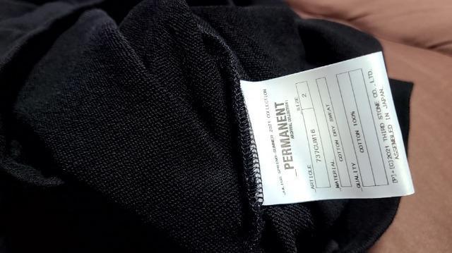 ViJuliusEX@WIgbNWbvt[fB[@2  uh 