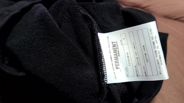 ViJuliusEX@WIgbNWbvt[fB[@2  uh 