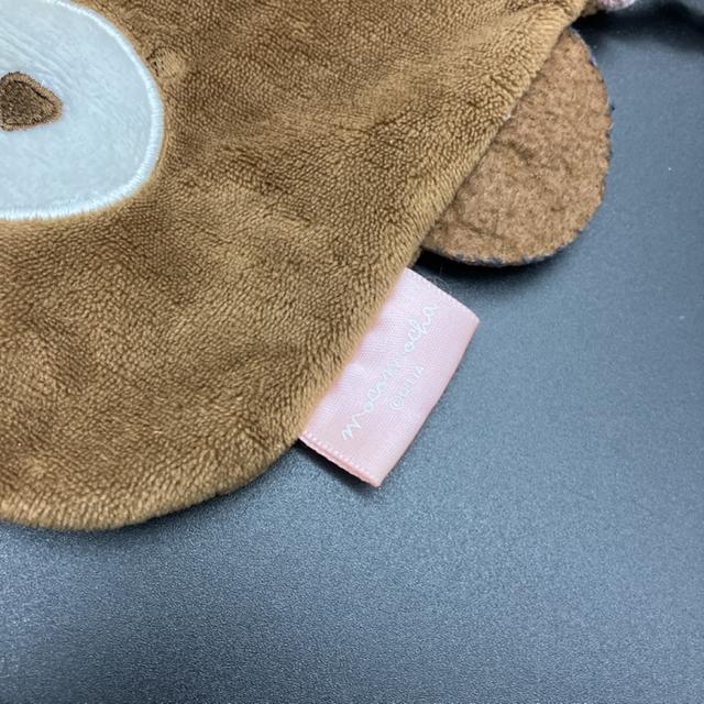 即決 mocomocha 巾着 < 女性ファッション  即決 mocomocha 巾着 < 女性ファッションの