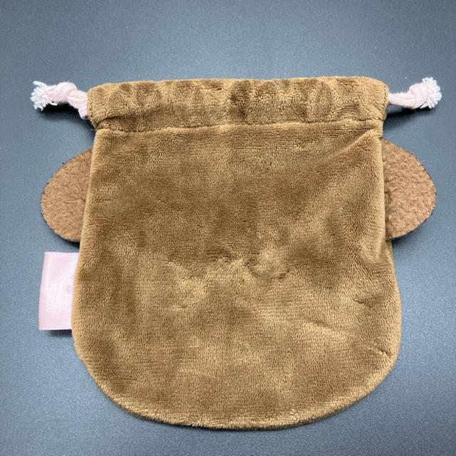 即決 mocomocha 巾着 < 女性ファッション  即決 mocomocha 巾着 < 女性ファッションの