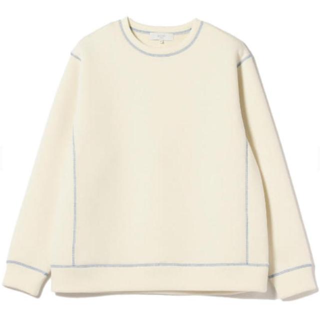 Y N[lbNXEFbgVc   jt@bV 