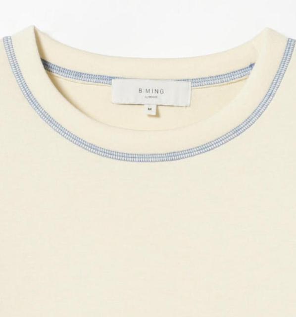 Y N[lbNXEFbgVc  jt@bV 