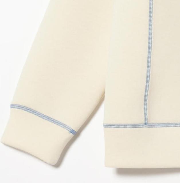 Y N[lbNXEFbgVc  jt@bV 