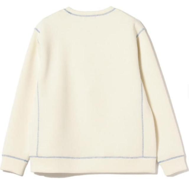 Y N[lbNXEFbgVc  jt@bV 