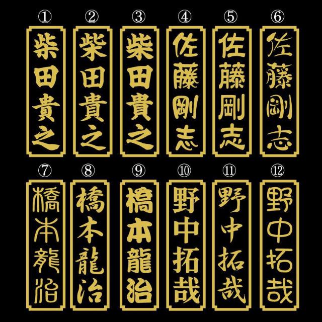 l[XebJ[@p@^e15Z`@S[h@2g  /oCN