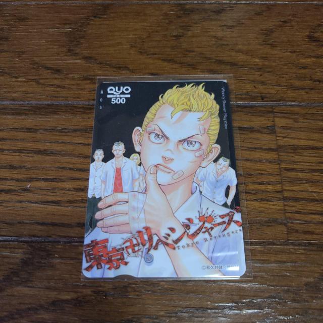 xW[Y@TN}KWI@NIJ[h   Aj/R~bN/LN^[ 