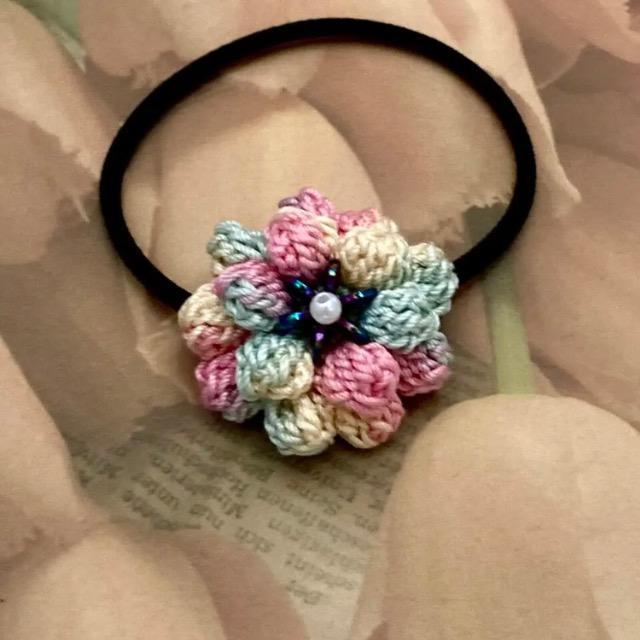 nhCh􃌁[X҂ ۂۂԂт̂ԃ`[twAS   t@bV 