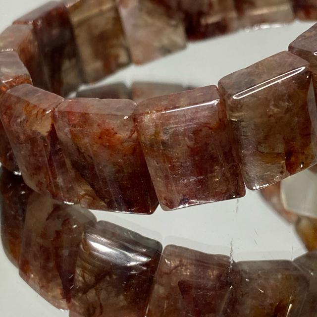 sNo.437tVR΃I[NH[c(w}^CgCNH[c)   ANZT[/v 