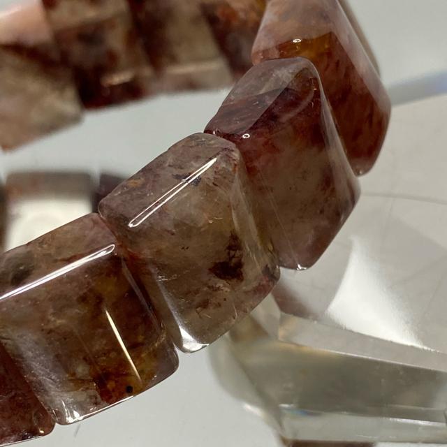 sNo.437tVR΃I[NH[c(w}^CgCNH[c)  ANZT[/v 