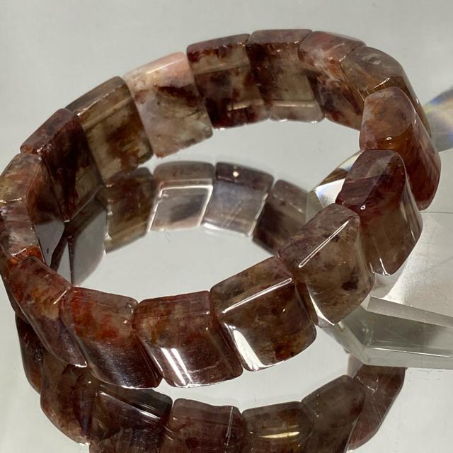 sNo.437tVR΃I[NH[c(w}^CgCNH[c)  ANZT[/v 