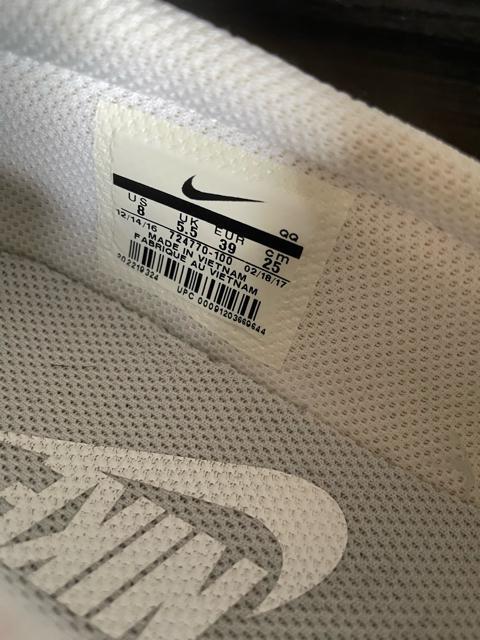 i@iCL@WMNS TOKI SLIP CANVAS EBY gL Xbv LoX zCg@jp@25cm  uh 