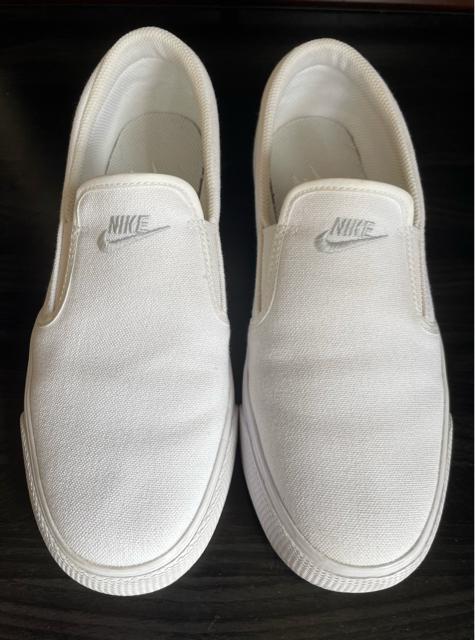 i@iCL@WMNS TOKI SLIP CANVAS EBY gL Xbv LoX zCg@jp@25cm  uh 