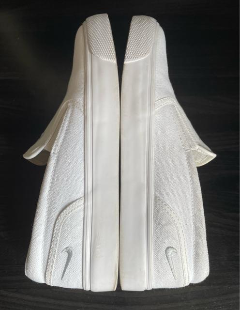 i@iCL@WMNS TOKI SLIP CANVAS EBY gL Xbv LoX zCg@jp@25cm  uh 