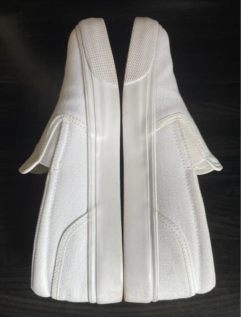 i@iCL@WMNS TOKI SLIP CANVAS EBY gL Xbv LoX zCg@jp@25cm  uh 