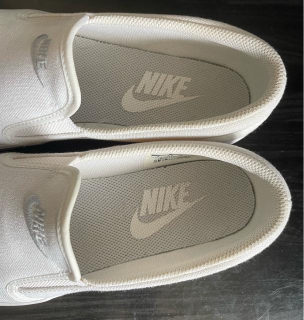 i@iCL@WMNS TOKI SLIP CANVAS EBY gL Xbv LoX zCg@jp@25cm  uh 