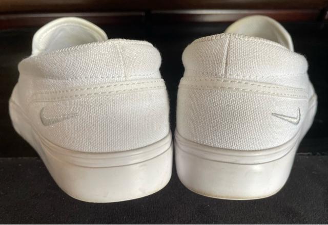 i@iCL@WMNS TOKI SLIP CANVAS EBY gL Xbv LoX zCg@jp@25cm  uh 