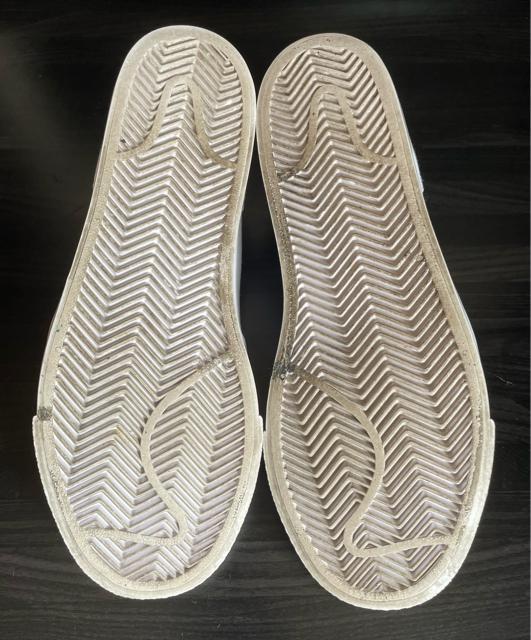 i@iCL@WMNS TOKI SLIP CANVAS EBY gL Xbv LoX zCg@jp@25cm  uh 