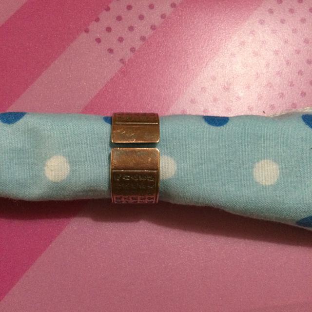 男女兼用 般若心経リング フリーサイズ < 男性アクセサリー/時計  男女兼用 般若心経リング フリーサイズ < 男性アクセサリー/時計の