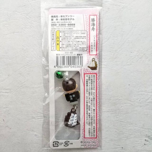 CM@}XRbg@t Xgbv@D  cC}XRbg  Ɠd/AV 