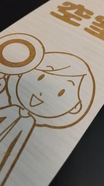 送料無料!木製 MDF ドアプレート 両面タイプ 使用中 空室 吊り下げ ドアノブ < インテリア/ライフ 送料無料!木製 MDF ドアプレート 両面タイプ 使用中 空室 吊り下げ ドアノブ < インテリア/ライフの