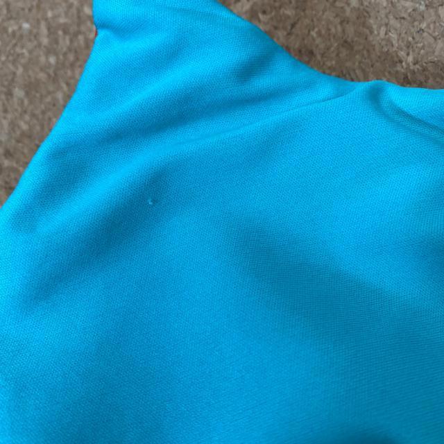 95〜100サイズ キャミソール サラサラ生地 < キッズ/ベビー  95〜100サイズ キャミソール サラサラ生地 < キッズ/ベビーの