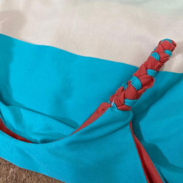 95〜100サイズ キャミソール サラサラ生地 < キッズ/ベビー  95〜100サイズ キャミソール サラサラ生地 < キッズ/ベビーの