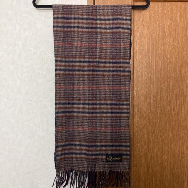  CASHMERE AvXJ }t[   t@bV 