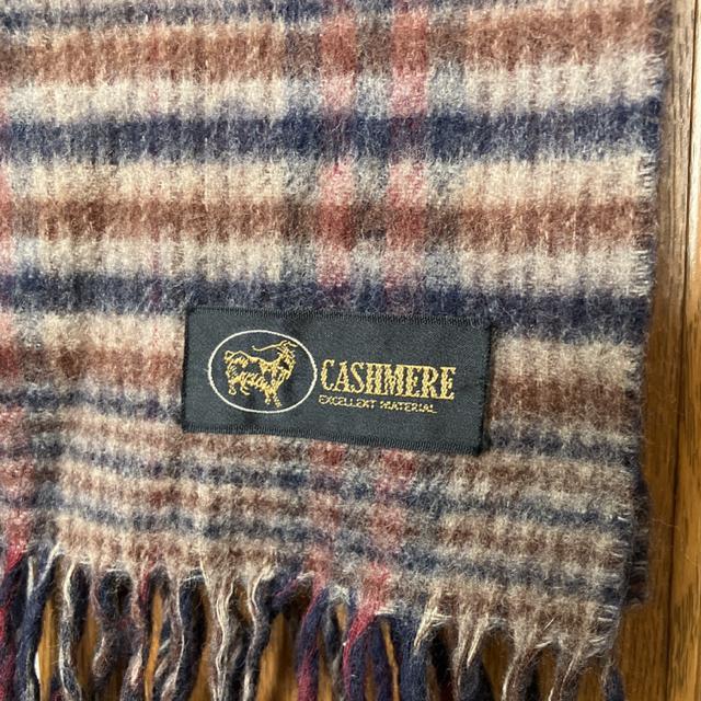  CASHMERE AvXJ }t[  t@bV 