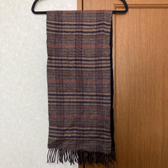  CASHMERE AvXJ }t[  t@bV 