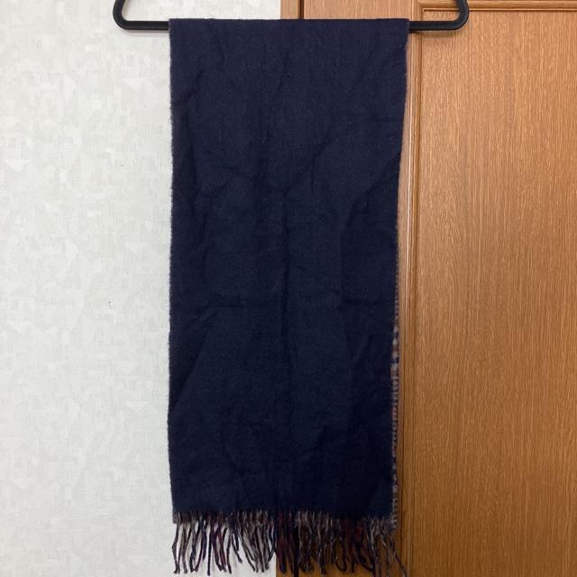  CASHMERE AvXJ }t[  t@bV 