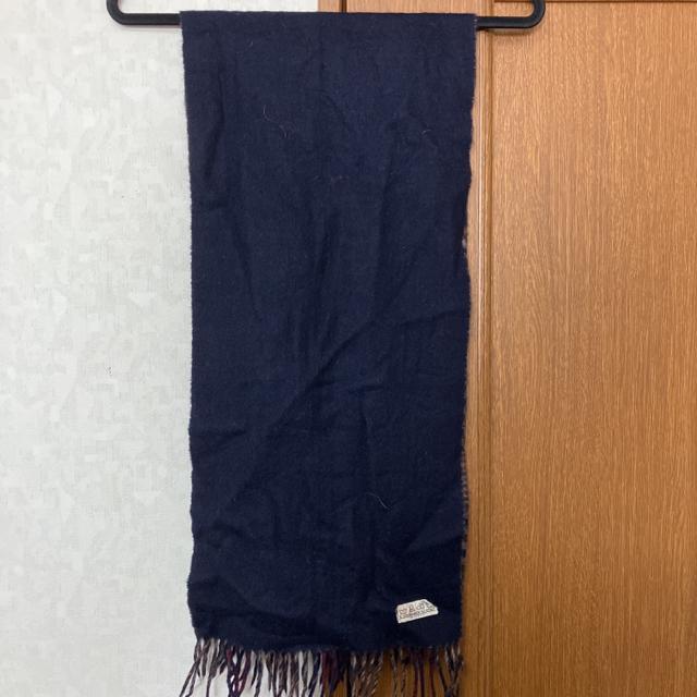  CASHMERE AvXJ }t[  t@bV 