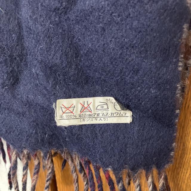  CASHMERE AvXJ }t[  t@bV 