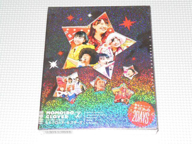 BD★ももいろクローバーZ ももクロ春の一大事2012 < タレントグッズ BD★ももいろクローバーZ ももクロ春の一大事2012 < タレントグッズの