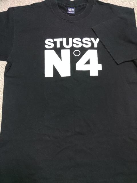 STUSSYTVcVlSUSAXe[V[90'ssurfskateboardT[tBXP[g{[hold  uh 