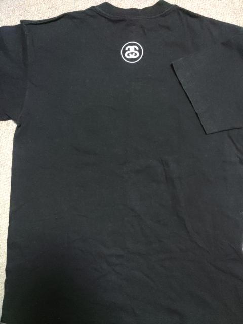 STUSSYTVcVlSUSAXe[V[90'ssurfskateboardT[tBXP[g{[hold  uh 