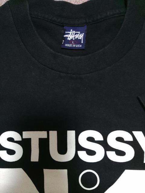 STUSSYTVcVlSUSAXe[V[90'ssurfskateboardT[tBXP[g{[hold  uh 