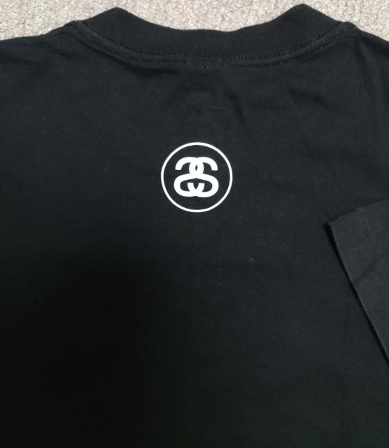 STUSSYTVcVlSUSAXe[V[90'ssurfskateboardT[tBXP[g{[hold  uh 