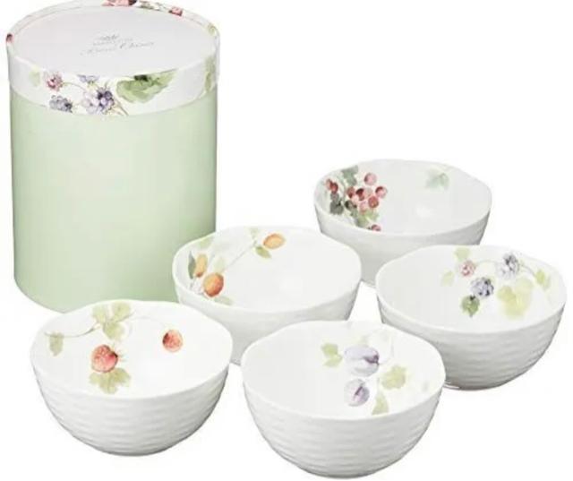 i~@[V[K[f@A\[gv`{E 5Zbg   CeA/Ct 