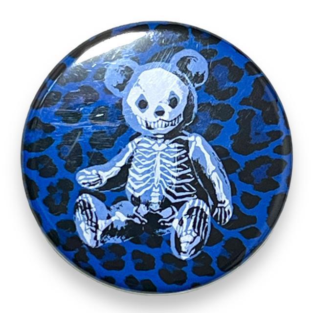 yVi/Drug honeyzIpXPgefBʃobW/u[  uh 