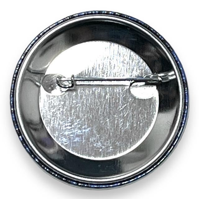 yVi/Drug honeyzIpXPgefBʃobW/u[  uh 