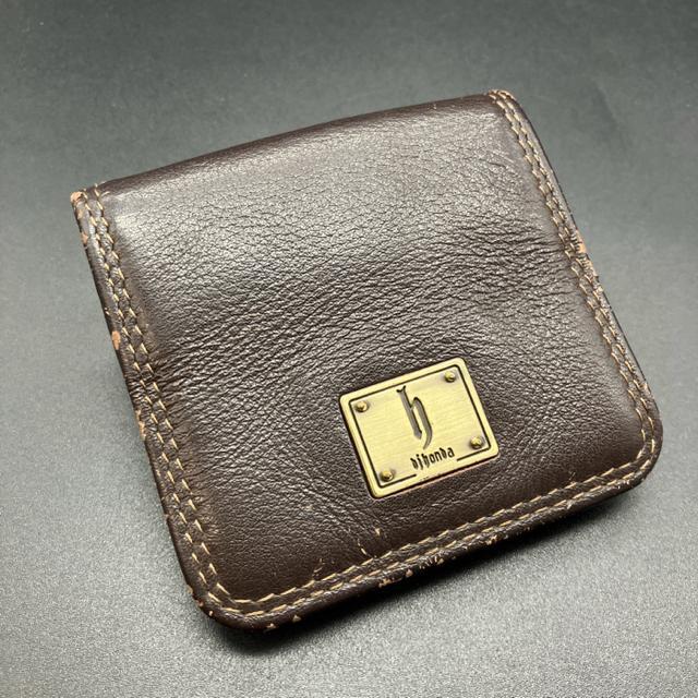  djhonda RCP[X K   jt@bV 