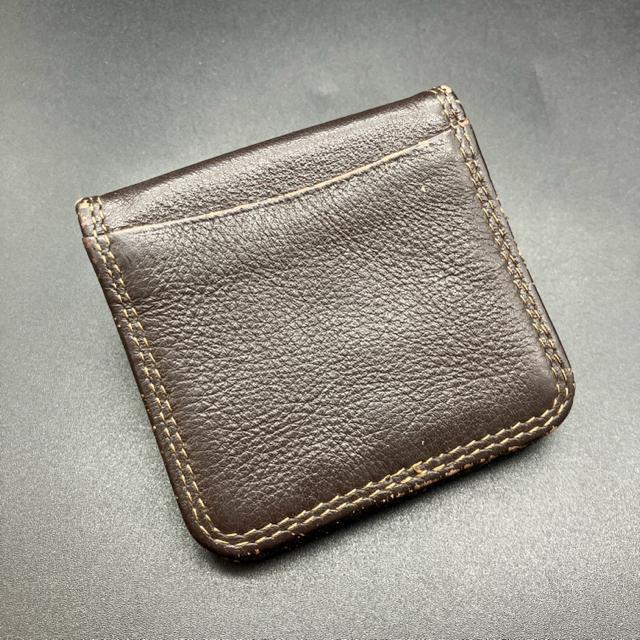  djhonda RCP[X K  jt@bV 