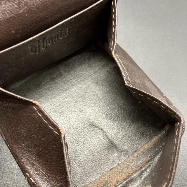  djhonda RCP[X K  jt@bV 