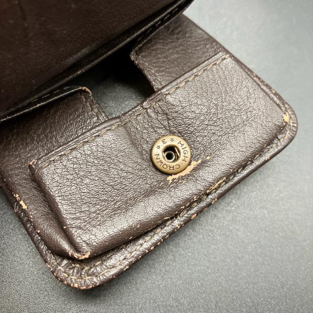  djhonda RCP[X K  jt@bV 