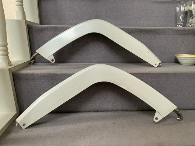 z_IfbZCAu\[gEAK[jbV  /oCN